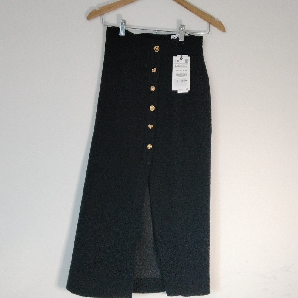 Zara - Picture 3 of 4